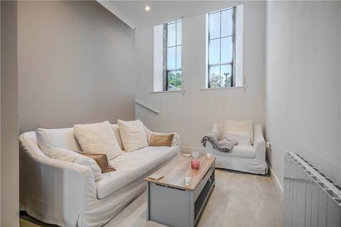 undefined, Wilkinson Court, Ripon, North Yorkshire, HG4