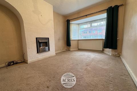 51 Brushfield Road, Birmingham, B42 2QL