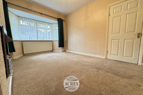 51 Brushfield Road, Birmingham, B42 2QL