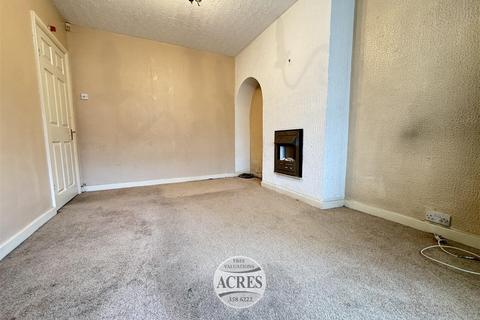 51 Brushfield Road, Birmingham, B42 2QL
