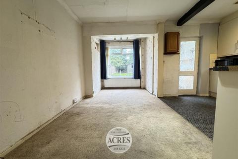 51 Brushfield Road, Birmingham, B42 2QL