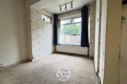 51 Brushfield Road, Birmingham, B42 2QL