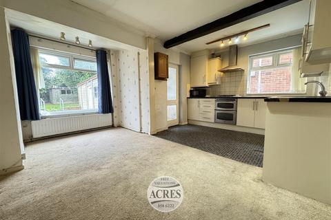 51 Brushfield Road, Birmingham, B42 2QL