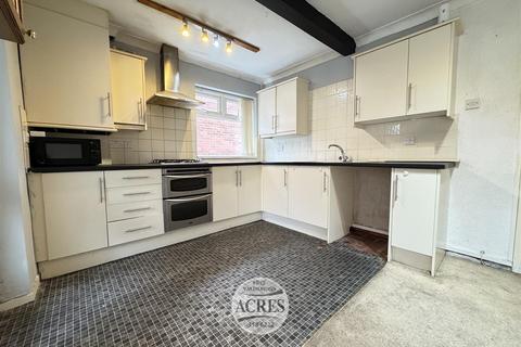 51 Brushfield Road, Birmingham, B42 2QL