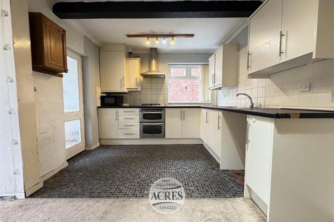 51 Brushfield Road, Birmingham, B42 2QL