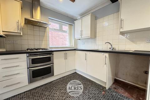 51 Brushfield Road, Birmingham, B42 2QL