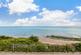 Stone Road, Broadstairs, Kent photo 3