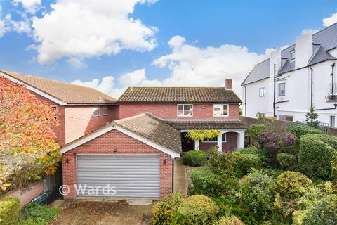 undefined, Stone Road, Broadstairs, Kent