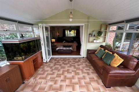 undefined, Stone Road, Broadstairs, Kent