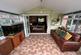 Stone Road, Broadstairs, Kent photo 5