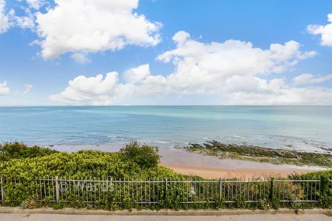 Stone Road, Broadstairs CT10