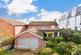 Stone Road, Broadstairs CT10