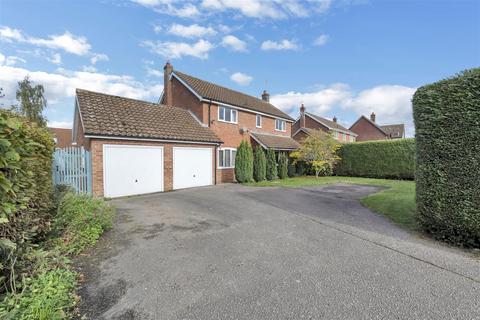 undefined, Bury Road, Beyton, Bury St. Edmunds