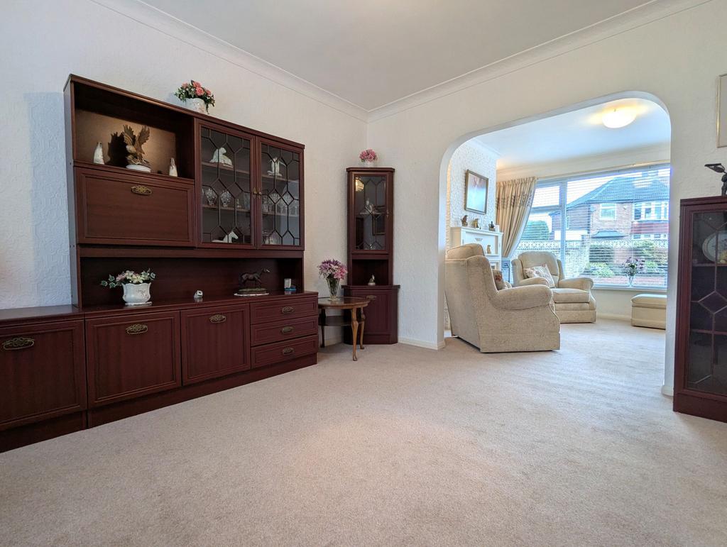 Photograph 3