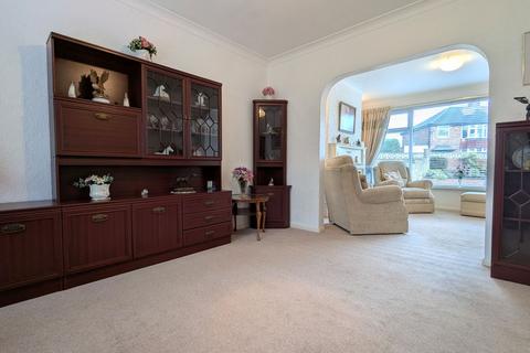 undefined, Lyndhurst Avenue, Chester Le Street, DH3