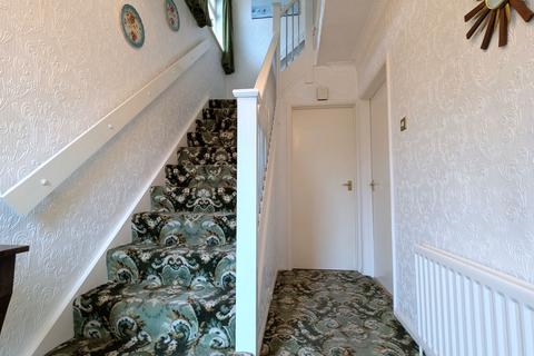 undefined, Lyndhurst Avenue, Chester Le Street, DH3