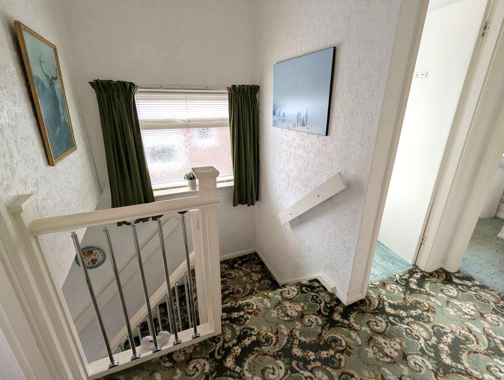 Photograph 10