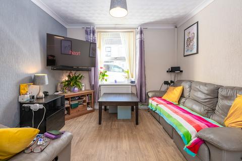 undefined, Tyn Y Bonau Road, Swansea SA4