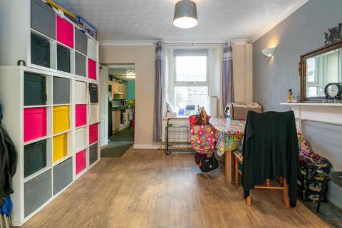 undefined, Tyn Y Bonau Road, Swansea SA4