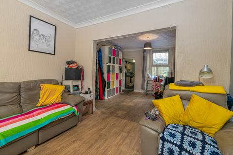 undefined, Tyn Y Bonau Road, Swansea SA4