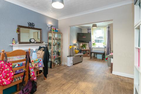 undefined, Tyn Y Bonau Road, Swansea SA4