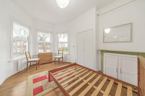 Property to rent, Brownhill Road, London, SE6