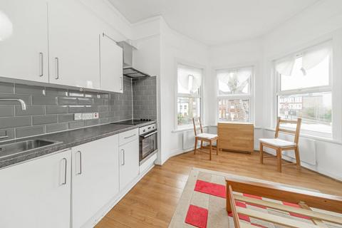 Property to rent, Brownhill Road, London, SE6