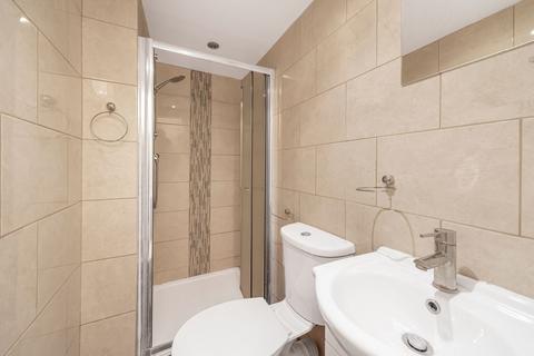 Property to rent, Brownhill Road, London, SE6