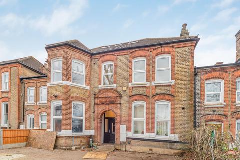 Property to rent, Brownhill Road, London, SE6
