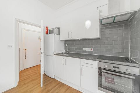 Property to rent, Brownhill Road, London, SE6