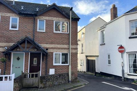 Maltings Court, Dawlish, EX7