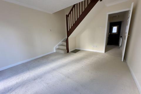 2 bedroom end of terrace house for sale, Maltings Court, Dawlish, EX7