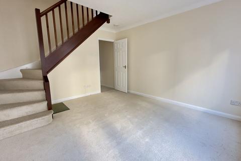 2 bedroom end of terrace house for sale, Maltings Court, Dawlish, EX7