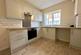 Maltings Court, Dawlish, EX7