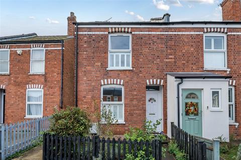 Naunton Lane, Leckhampton, Cheltenham, GL53