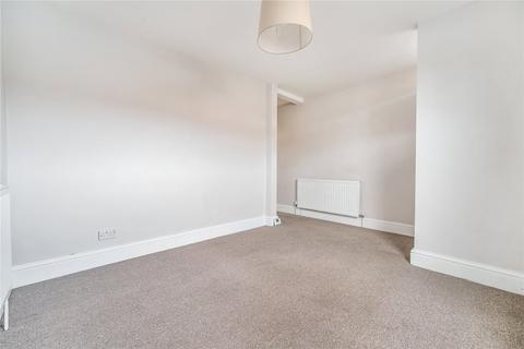 undefined, Naunton Lane, Leckhampton, Cheltenham, GL53