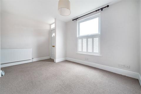 undefined, Naunton Lane, Leckhampton, Cheltenham, GL53