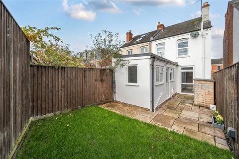 undefined, Naunton Lane, Leckhampton, Cheltenham, GL53