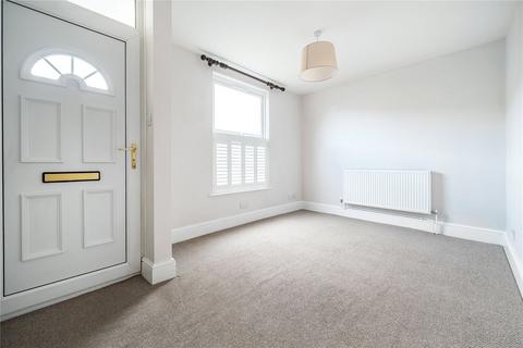 undefined, Naunton Lane, Leckhampton, Cheltenham, GL53