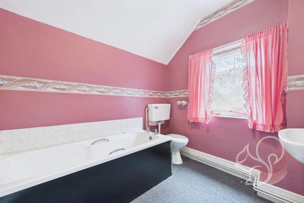 CAM01254 G0-PR0332-STILL020.jpg