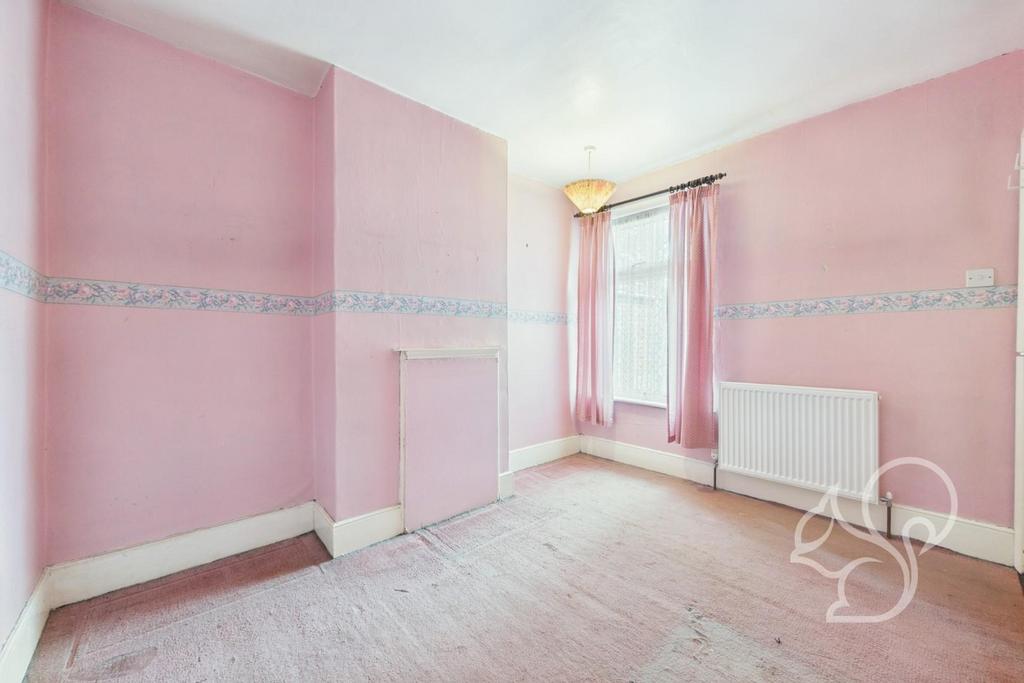 CAM01254 G0-PR0332-STILL015.jpg