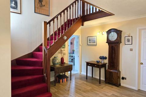 undefined, Lanyon Court, Liskeard PL14