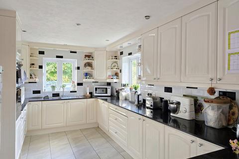 undefined, Lanyon Court, Liskeard PL14