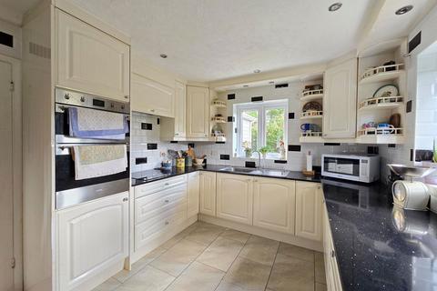 undefined, Lanyon Court, Liskeard PL14