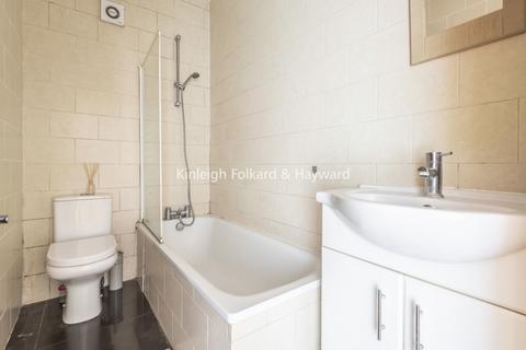 undefined, Bromley Road, London, SE6