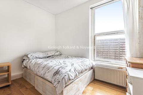 undefined, Bromley Road, London, SE6