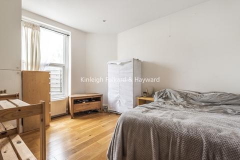 undefined, Bromley Road, London, SE6