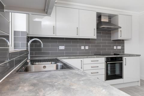 undefined, Plot 92, The Kite Off Rougham Hill IP33