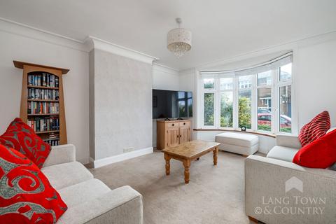 undefined, Tor Crescent, Plymouth PL3