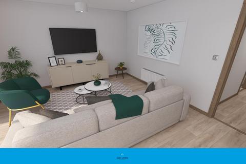 undefined, SHAW FEATURE, PLOT 01 Easy Living Developments, Kings Meadow, Coaltown of Balgonie